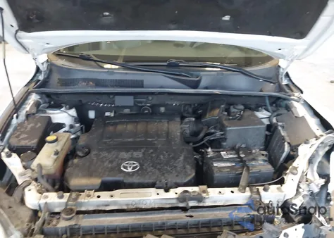 2001 Honda Accord Value Package из США, поврежденный, VIN 1HGCF866X1A107480